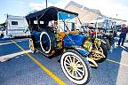 Hershey Flea Market Oct. 7-16-95.jpg